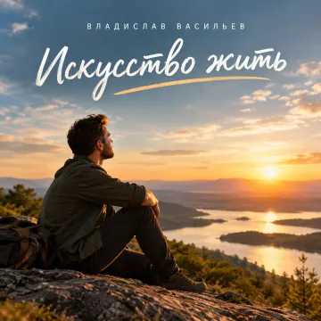 Искусство жить. (Версия 2)