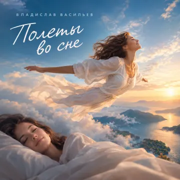Полеты во сне