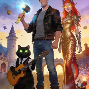 Магфиг