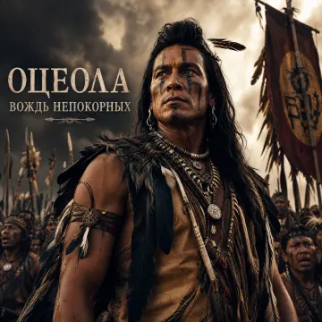 Оцеола