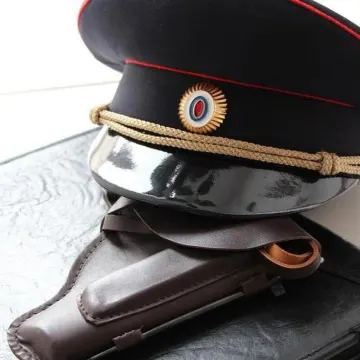 Опера Замоскворечья