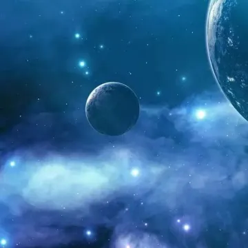 О БЫЛОМ