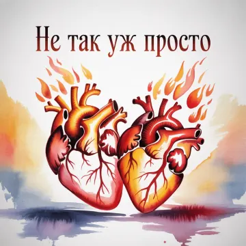 Не так уж просто