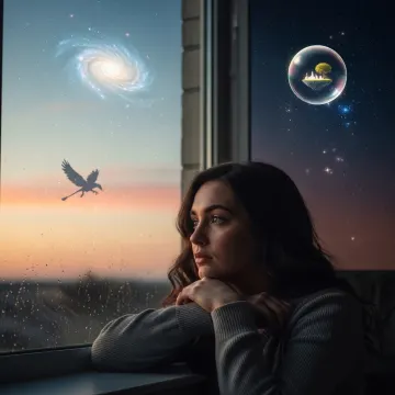 Мечта