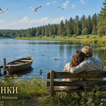 ПОЛОВИНКИ