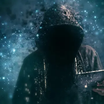 Адьëс