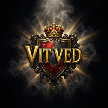 VIT VED Забери меня ночь