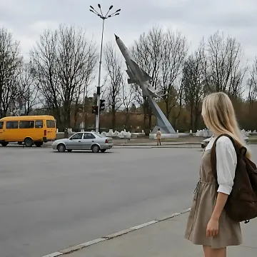 Алиса Саликова - Ты подойди ко мне (памяти Риты)