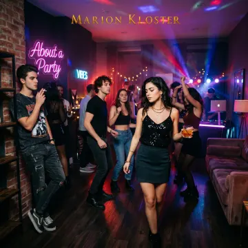 About a Party