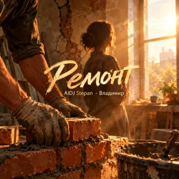 Ремонт