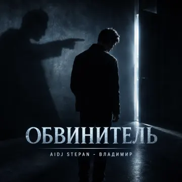 Обвинитель
