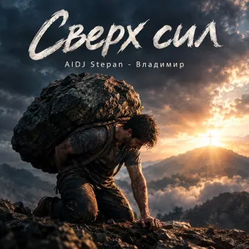 Сверх сил