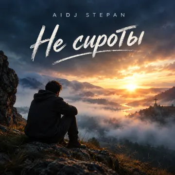 Не сироты