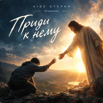 Приди к нему