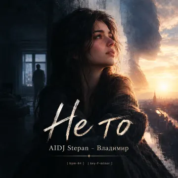 Не то