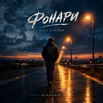 ФОНАРИ