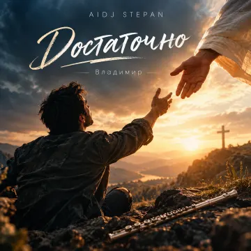 Достаточно