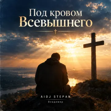 Живущий под кровом Всевышнего