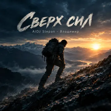 Сверх сил