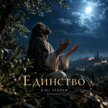 Единство