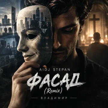 ФАСАД (Remix)