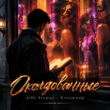 Околдованные