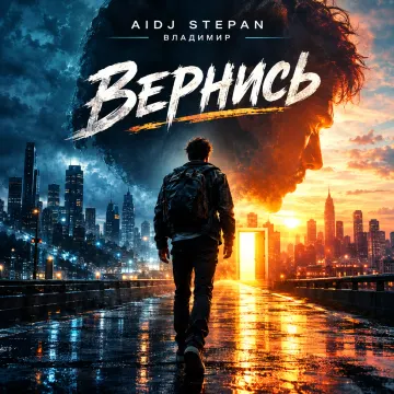 Вернись