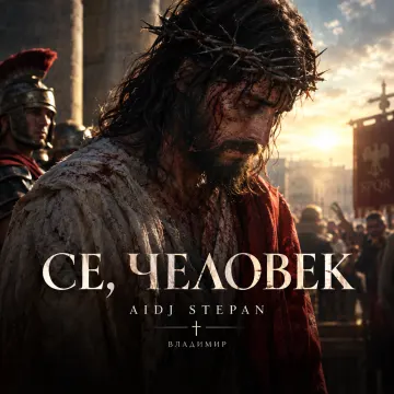 СЕ, ЧЕЛОВЕК