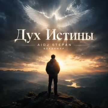 Дух Истины