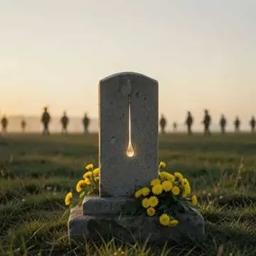 След войны