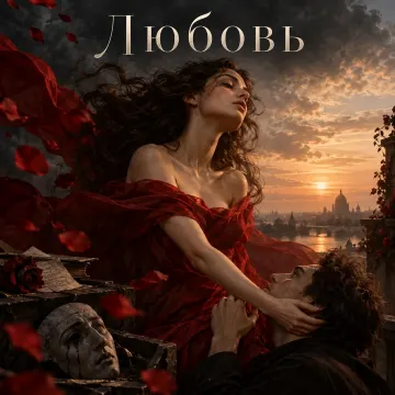 Любовь