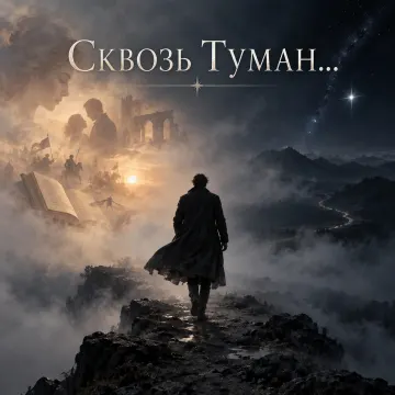 Сквозь Туман...
