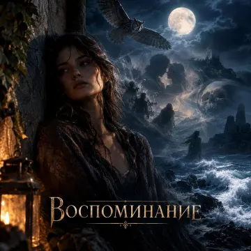 Воспоминание