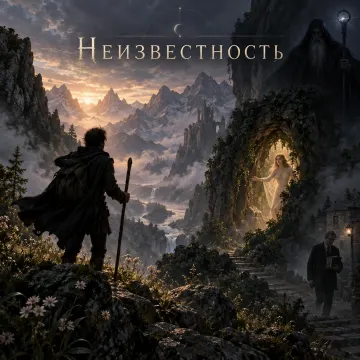 Неизвестность