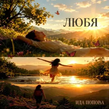 Любя