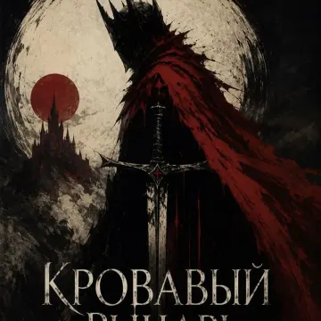 Кровавый рыцарь