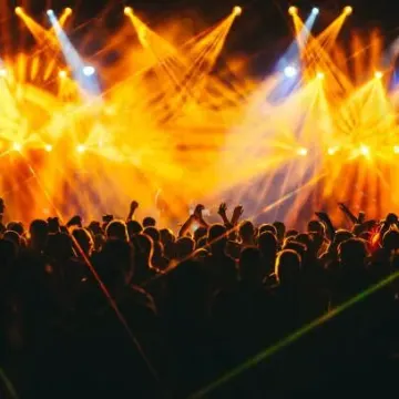 CRYSTALLPLUGG-Concert 2