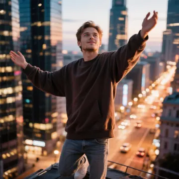 Вайбик