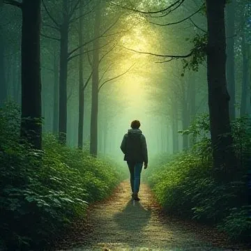 Мотивация