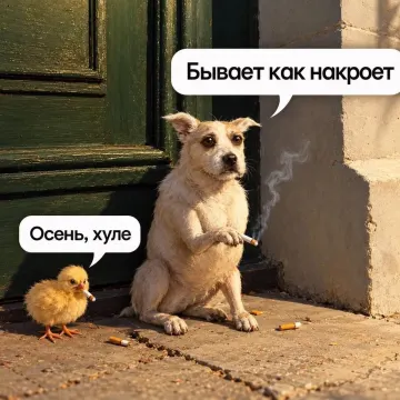 Mon Amour (Вернись)