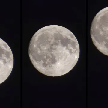 Эпилог Счастья