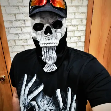 Смысла нет