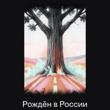 Без названия