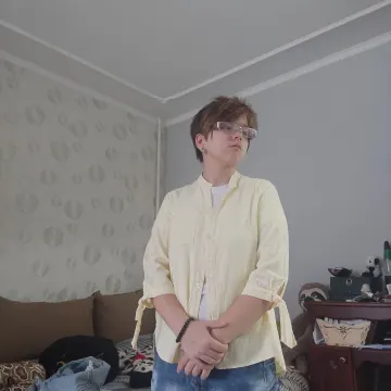 Любовь