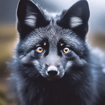 "Алкаши"