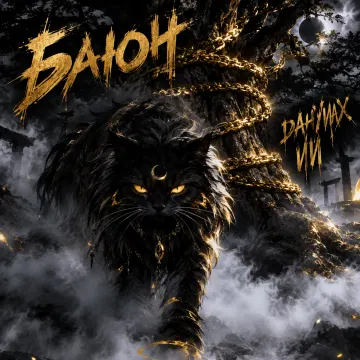Баюн