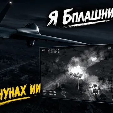 Я бплашник