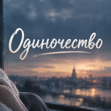 Одиночество