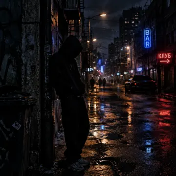 Не те