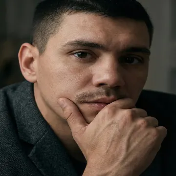 Ялгыз әнкәй